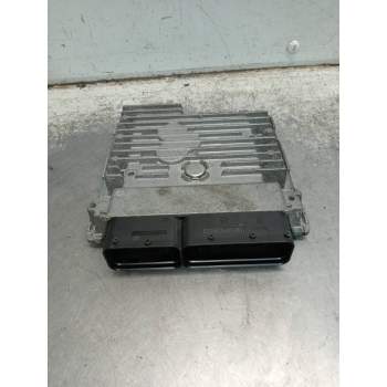 CENTRALITA MOTOR UCE 03L906023LD 5WP42918AA 