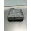 Recambio de centralita motor uce para seat ibiza st (6j8) style referencia OEM IAM 03L906023LD 5WP42918AA 