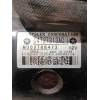 Recambio de motor arranque para chrysler voyager (rg) referencia OEM IAM 04727313AC M002T88473 2001