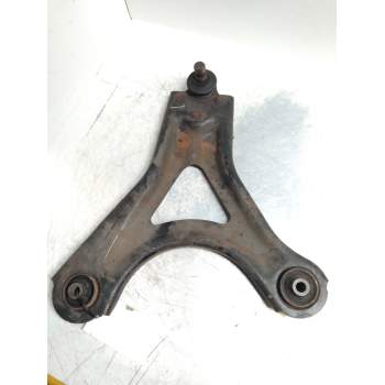 BRAZO SUSPENSION INFERIOR DELANTERO IZQUIERDO 1993