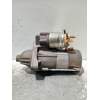 Recambio de motor arranque para bmw serie 3 berlina (e46) referencia OEM IAM 7787354 D7G4 