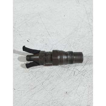 INYECTOR KCA30S44 BOSCH