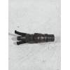 Recambio de inyector para ford fiesta berl./express básico referencia OEM IAM KCA30S44  BOSCH