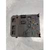 Recambio de caja reles / fusibles para peugeot 1007 (km_) 1.4 hdi referencia OEM IAM 9659579180 BSIF0400 