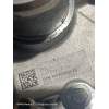 Recambio de turbocompresor para renault clio iv technofeel referencia OEM IAM 4937304001 144103742R 8201234380