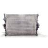 Recambio de radiador agua para ford mondeo iv (ba7) 2.0 tdci referencia OEM IAM 7G918C342BD 20TDCI 2007