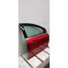 Recambio de puerta delantera derecha para ford focus lim. (cb8) sport referencia OEM IAM  5P 2011