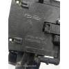 Recambio de mando limpia para hyundai santa fe (sm) referencia OEM IAM 202004726  