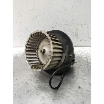 MOTOR CALEFACCION 1976