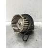Recambio de motor calefaccion para mercedes-benz clase e (w123) berlina+coupe d 200 referencia OEM IAM   1976