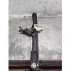 Recambio de elevalunas delantero izquierdo para iveco daily vi furgoneta 33s13, 35s13, 35c13 referencia OEM IAM   