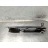 Recambio de brazo suspension inferior trasero derecho para hyundai ioniq (ae) 1.6 gdi hybrid referencia OEM IAM 55280G2500  