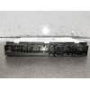 Recambio de modulo electronico para bmw serie 7 (f01/f02) 740d xdrive referencia OEM IAM 9248566901 2840719303300 00117653