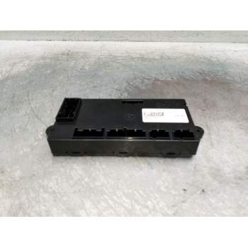 MODULO ELECTRONICO 5WA907727BC 