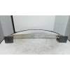 Recambio de refuerzo paragolpes trasero para peugeot 308 access referencia OEM IAM   
