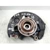 Recambio de mangueta delantera izquierda para peugeot 308 sw access referencia OEM IAM   