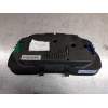 Recambio de cuadro instrumentos para skoda superb (3u4) 2.0 tdi dpf referencia OEM IAM 3U0920842D 110080115015 