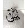 Recambio de rampa inyectora para chrysler pt cruiser (pt_) 2.0 referencia OEM IAM 04669768  