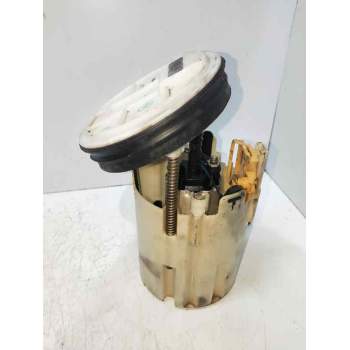 BOMBA COMBUSTIBLE 0580303031 A2034703394 BOSCH AFORADOE