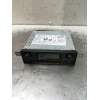 Recambio de sistema audio / radio cd para mercedes-benz sprinter iii furgón fwd referencia OEM IAM A90782003019107 ZGS001Q001 20