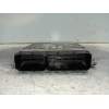 Recambio de centralita motor uce para seat ibiza st (6j8) style referencia OEM IAM 03L906023LD 5WP42918AA 