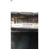 Recambio de radiador agua para ford mondeo iv (ba7) 2.0 tdci referencia OEM IAM 7G918C342BD 20TDCI 2007
