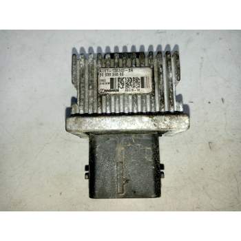 CAJA PRECALENTAMIENTO AV6112A343BA 9663824880 2012