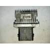 Recambio de caja precalentamiento para peugeot 5008 premium referencia OEM IAM AV6112A343BA 9663824880 2012