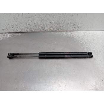 AMORTIGUADORES MALETERO / PORTON FK72406A10AB 462721 0525N 2015