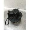 Recambio de motor calefaccion para mercedes-benz clase e (w123) berlina+coupe d 200 referencia OEM IAM   1976
