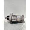 Recambio de motor arranque para bmw serie 3 berlina (e46) referencia OEM IAM 7787354 D7G4 