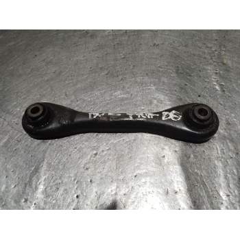 BRAZO SUSPENSION INFERIOR TRASERO DERECHO ANTERIOR 20G 1998