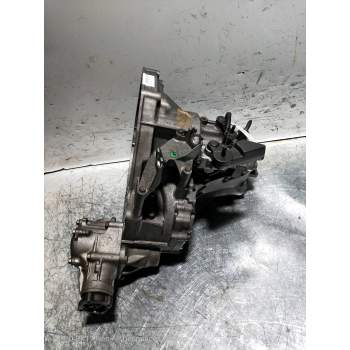 CAJA CAMBIOS SBXM 1068723 