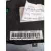 Recambio de cuadro instrumentos para skoda superb (3u4) 2.0 tdi dpf referencia OEM IAM 3U0920842D 110080115015 