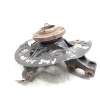 Recambio de mangueta delantera izquierda para peugeot 308 sw access referencia OEM IAM   