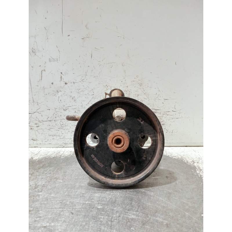 Recambio de bomba direccion para chrysler voyager (rg) referencia OEM IAM  25CRD 2001