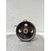Recambio de bomba direccion para chrysler voyager (rg) referencia OEM IAM  25CRD 2001