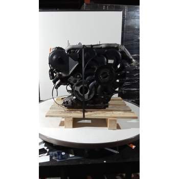 MOTOR COMPLETO AKN 36621