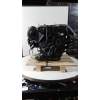 Recambio de motor completo para audi a6 c5 (4b2, 4b4) 2.5 tdi referencia OEM IAM AKN  36621