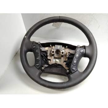 VOLANTE 