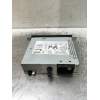 Recambio de sistema audio / radio cd para mercedes-benz sprinter iii furgón fwd referencia OEM IAM A90782003019107 ZGS001Q001 20
