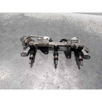 RAMPA INYECTORA 175201470R 20140723 