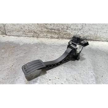 POTENCIOMETRO PEDAL 9674829180 86ET340158758 