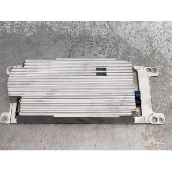 MODULO ELECTRONICO 924418801 2202840 B007B00B2562453