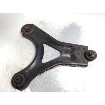BRAZO SUSPENSION INFERIOR DELANTERO IZQUIERDO 18D 1997