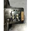 Recambio de motor calefaccion para mercedes-benz clase e (w123) berlina+coupe d 200 referencia OEM IAM   1976