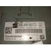 Recambio de centralita motor uce para seat ibiza st (6j8) style referencia OEM IAM 03L906023LD 5WP42918AA 