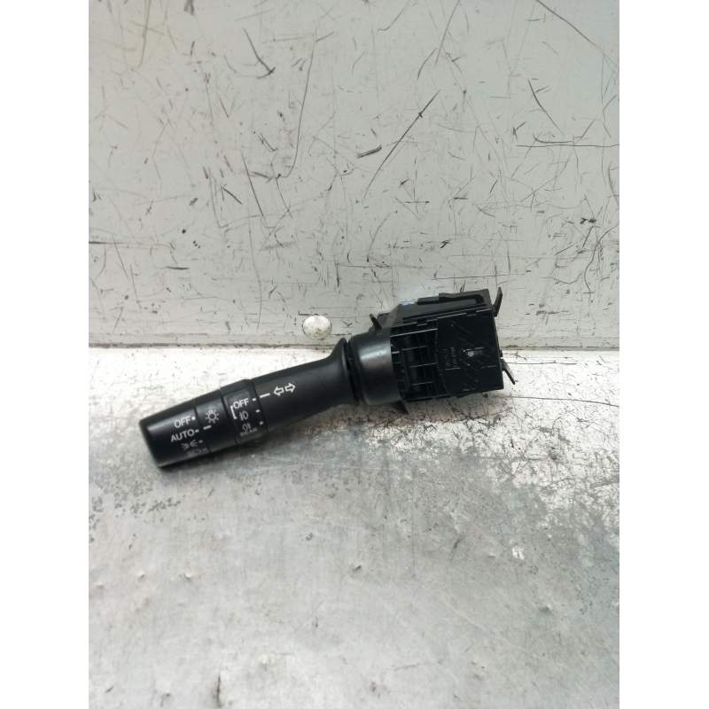 Recambio de mando luces para honda hr-v (ru) 1.5 i-vtec (ru1) referencia OEM IAM   2019