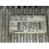 Recambio de caja precalentamiento para peugeot 5008 premium referencia OEM IAM AV6112A343BA 9663824880 2012