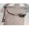 Recambio de elevalunas delantero izquierdo para citroën saxo 1.5 d image referencia OEM IAM 400472T3  3P